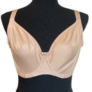 Fantasie tshirt bra